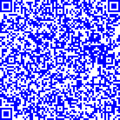 Qr&nbsp;Code du site https://www.sospc57.com/index.php?searchword=D%C3%A9pannage%20informatique%20%C3%A0%20domicile%20%C3%A0%20R%C3%A9milly&ordering=&searchphrase=exact&Itemid=535&option=com_search