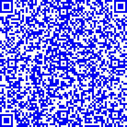 Qr Code du site https://www.sospc57.com/index.php?searchword=D%C3%A9pannage%20informatique%20%C3%A0%20domicile%20%C3%A0%20Ranguevaux&ordering=&searchphrase=exact&Itemid=501&option=com_search