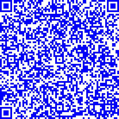 Qr Code du site https://www.sospc57.com/index.php?searchword=D%C3%A9pannage%20informatique%20%C3%A0%20domicile%20%C3%A0%20Rechicourt&ordering=&searchphrase=exact&Itemid=571&option=com_search