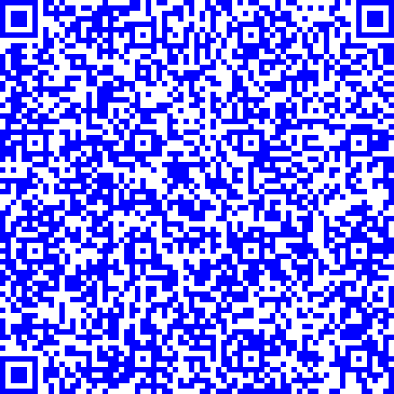 Qr&nbsp;Code du site https://www.sospc57.com/index.php?searchword=D%C3%A9pannage%20informatique%20%C3%A0%20domicile%20%C3%A0%20Rembercourt-Sur-Mad&ordering=&searchphrase=exact&Itemid=576&option=com_search
