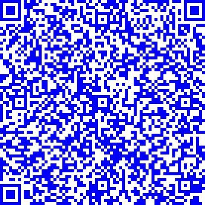 Qr&nbsp;Code du site https://www.sospc57.com/index.php?searchword=D%C3%A9pannage%20informatique%20%C3%A0%20domicile%20%C3%A0%20Remich%20&ordering=&searchphrase=exact&Itemid=279&option=com_search