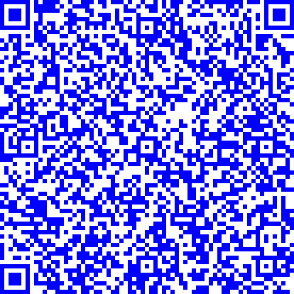 Qr&nbsp;Code du site https://www.sospc57.com/index.php?searchword=D%C3%A9pannage%20informatique%20%C3%A0%20domicile%20%C3%A0%20Rettel&ordering=&searchphrase=exact&Itemid=107&option=com_search