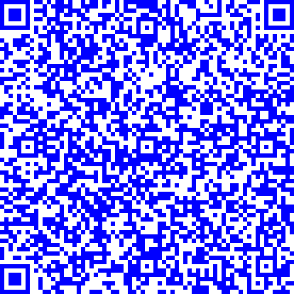 Qr&nbsp;Code du site https://www.sospc57.com/index.php?searchword=D%C3%A9pannage%20informatique%20%C3%A0%20domicile%20%C3%A0%20Revemont&ordering=&searchphrase=exact&Itemid=279&option=com_search