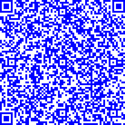 Qr&nbsp;Code du site https://www.sospc57.com/index.php?searchword=D%C3%A9pannage%20informatique%20%C3%A0%20domicile%20%C3%A0%20Richemont&ordering=&searchphrase=exact&Itemid=535&option=com_search