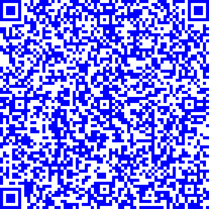 Qr Code du site https://www.sospc57.com/index.php?searchword=D%C3%A9pannage%20informatique%20%C3%A0%20domicile%20%C3%A0%20Rodemack&ordering=&searchphrase=exact&Itemid=280&option=com_search