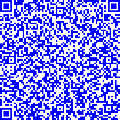 Qr&nbsp;Code du site https://www.sospc57.com/index.php?searchword=D%C3%A9pannage%20informatique%20%C3%A0%20domicile%20%C3%A0%20Roeser&ordering=&searchphrase=exact&Itemid=231&option=com_search