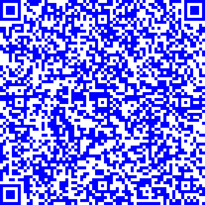 Qr&nbsp;Code du site https://www.sospc57.com/index.php?searchword=D%C3%A9pannage%20informatique%20%C3%A0%20domicile%20%C3%A0%20Rombas&ordering=&searchphrase=exact&Itemid=576&option=com_search
