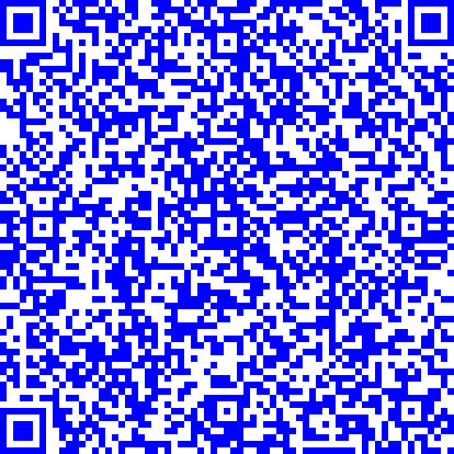 Qr&nbsp;Code du site https://www.sospc57.com/index.php?searchword=D%C3%A9pannage%20informatique%20%C3%A0%20domicile%20%C3%A0%20Rosselange&ordering=&searchphrase=exact&Itemid=544&option=com_search