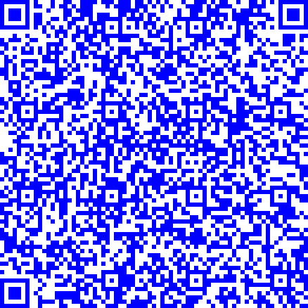 Qr&nbsp;Code du site https://www.sospc57.com/index.php?searchword=D%C3%A9pannage%20informatique%20%C3%A0%20domicile%20%C3%A0%20Rouvres-En-Wo%C3%ABvre&ordering=&searchphrase=exact&Itemid=230&option=com_search