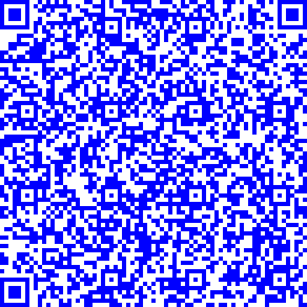 Qr&nbsp;Code du site https://www.sospc57.com/index.php?searchword=D%C3%A9pannage%20informatique%20%C3%A0%20domicile%20%C3%A0%20Rumelange%20&ordering=&searchphrase=exact&Itemid=230&option=com_search