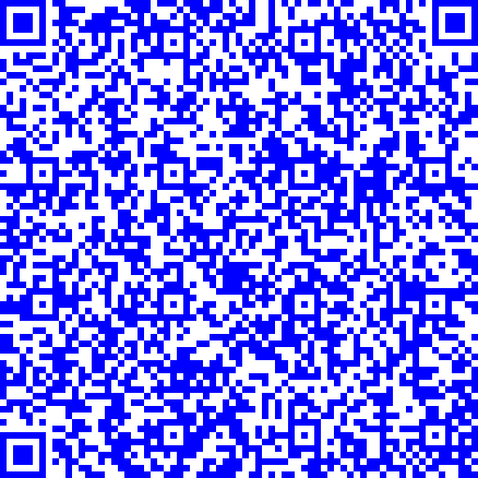 Qr&nbsp;Code du site https://www.sospc57.com/index.php?searchword=D%C3%A9pannage%20informatique%20%C3%A0%20domicile%20%C3%A0%20Sailly-Ach%C3%A2tel&ordering=&searchphrase=exact&Itemid=544&option=com_search