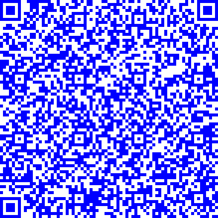 Qr&nbsp;Code du site https://www.sospc57.com/index.php?searchword=D%C3%A9pannage%20informatique%20%C3%A0%20domicile%20%C3%A0%20Sainte-Barbe&ordering=&searchphrase=exact&Itemid=231&option=com_search