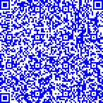 Qr Code du site https://www.sospc57.com/index.php?searchword=D%C3%A9pannage%20informatique%20%C3%A0%20domicile%20%C3%A0%20Sainte-Ruffine&ordering=&searchphrase=exact&Itemid=107&option=com_search
