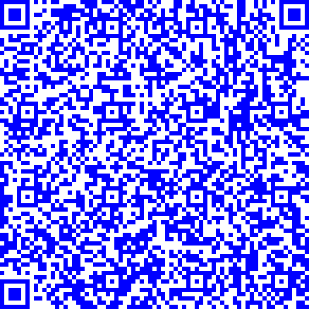 Qr&nbsp;Code du site https://www.sospc57.com/index.php?searchword=D%C3%A9pannage%20informatique%20%C3%A0%20domicile%20%C3%A0%20Sainte-Ruffine&ordering=&searchphrase=exact&Itemid=529&option=com_search