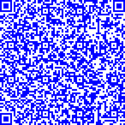 Qr&nbsp;Code du site https://www.sospc57.com/index.php?searchword=D%C3%A9pannage%20informatique%20%C3%A0%20domicile%20%C3%A0%20Sandweiler%20&ordering=&searchphrase=exact&Itemid=273&option=com_search