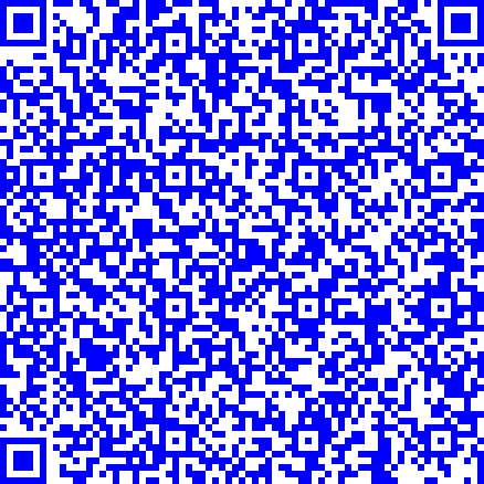 Qr&nbsp;Code du site https://www.sospc57.com/index.php?searchword=D%C3%A9pannage%20informatique%20%C3%A0%20domicile%20%C3%A0%20Sandweiler%20&ordering=&searchphrase=exact&Itemid=529&option=com_search