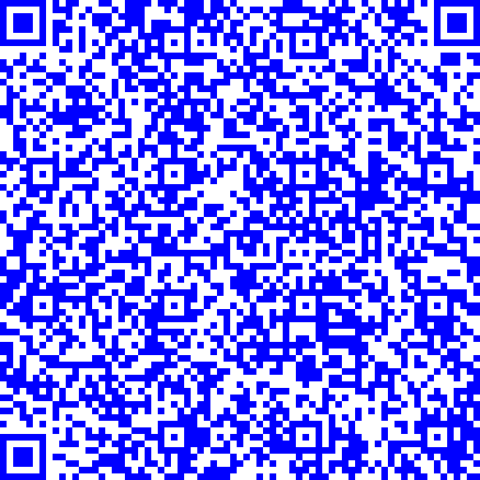 Qr&nbsp;Code du site https://www.sospc57.com/index.php?searchword=D%C3%A9pannage%20informatique%20%C3%A0%20domicile%20%C3%A0%20Sanry-L%C3%A8s-Vigy&ordering=&searchphrase=exact&Itemid=538&option=com_search