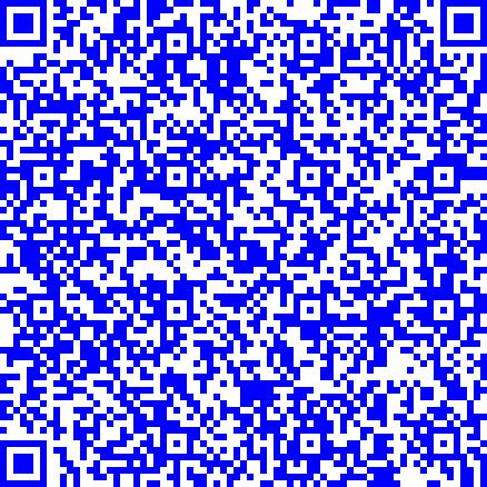 Qr&nbsp;Code du site https://www.sospc57.com/index.php?searchword=D%C3%A9pannage%20informatique%20%C3%A0%20domicile%20%C3%A0%20Sanry-Sur-Nied&ordering=&searchphrase=exact&Itemid=107&option=com_search