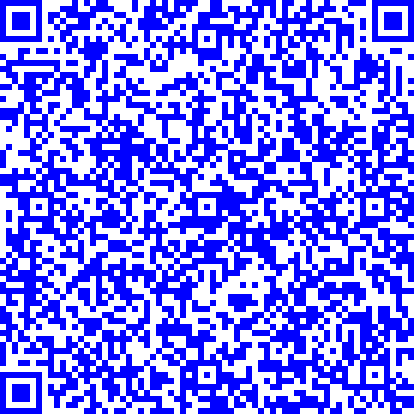 Qr&nbsp;Code du site https://www.sospc57.com/index.php?searchword=D%C3%A9pannage%20informatique%20%C3%A0%20domicile%20%C3%A0%20Saulny&ordering=&searchphrase=exact&Itemid=225&option=com_search