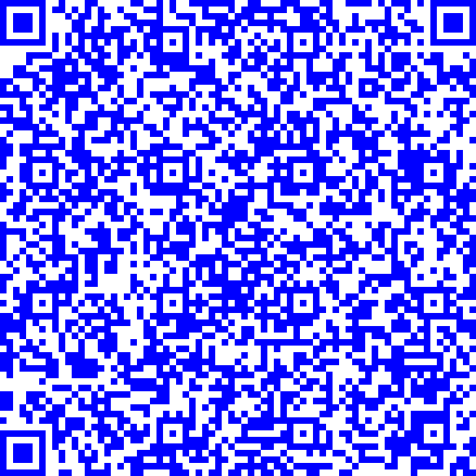 Qr&nbsp;Code du site https://www.sospc57.com/index.php?searchword=D%C3%A9pannage%20informatique%20%C3%A0%20domicile%20%C3%A0%20Schwerdorff&ordering=&searchphrase=exact&Itemid=529&option=com_search