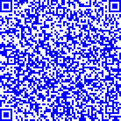 Qr Code du site https://www.sospc57.com/index.php?searchword=D%C3%A9pannage%20informatique%20%C3%A0%20domicile%20%C3%A0%20Secourt&ordering=&searchphrase=exact&Itemid=107&option=com_search