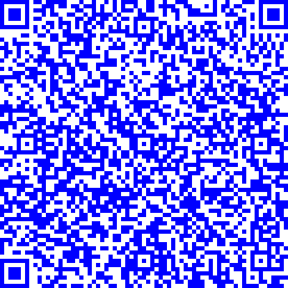 Qr Code du site https://www.sospc57.com/index.php?searchword=D%C3%A9pannage%20informatique%20%C3%A0%20domicile%20%C3%A0%20Secourt&ordering=&searchphrase=exact&Itemid=576&option=com_search