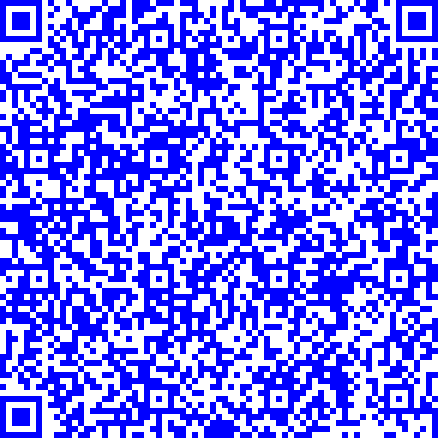 Qr&nbsp;Code du site https://www.sospc57.com/index.php?searchword=D%C3%A9pannage%20informatique%20%C3%A0%20domicile%20%C3%A0%20Sem%C3%A9court&ordering=&searchphrase=exact&Itemid=278&option=com_search