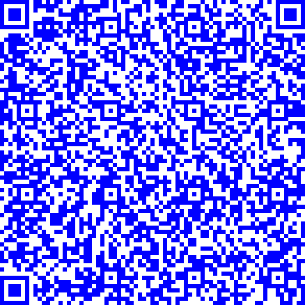 Qr&nbsp;Code du site https://www.sospc57.com/index.php?searchword=D%C3%A9pannage%20informatique%20%C3%A0%20domicile%20%C3%A0%20Septfontaines%20&ordering=&searchphrase=exact&Itemid=538&option=com_search