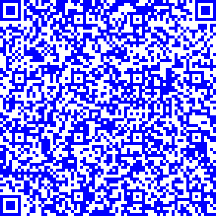Qr&nbsp;Code du site https://www.sospc57.com/index.php?searchword=D%C3%A9pannage%20informatique%20%C3%A0%20domicile%20%C3%A0%20Serrouville&ordering=&searchphrase=exact&Itemid=535&option=com_search