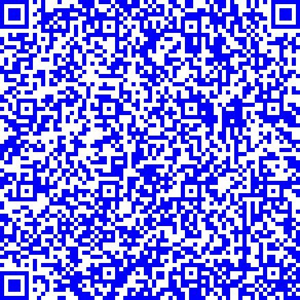 Qr Code du site https://www.sospc57.com/index.php?searchword=D%C3%A9pannage%20informatique%20%C3%A0%20domicile%20%C3%A0%20Steinsel%20&ordering=&searchphrase=exact&Itemid=571&option=com_search