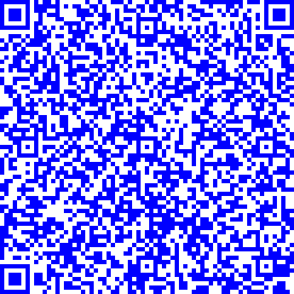 Qr Code du site https://www.sospc57.com/index.php?searchword=D%C3%A9pannage%20informatique%20%C3%A0%20domicile%20%C3%A0%20Stuckange&ordering=&searchphrase=exact&Itemid=576&option=com_search