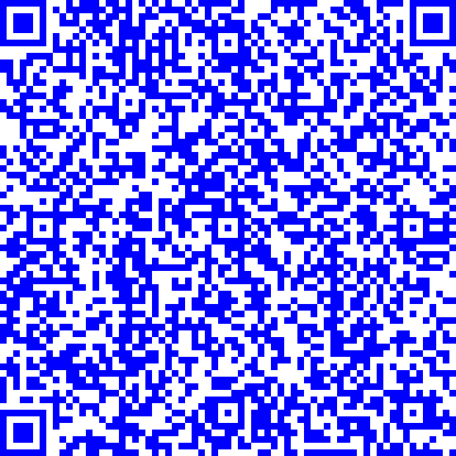 Qr&nbsp;Code du site https://www.sospc57.com/index.php?searchword=D%C3%A9pannage%20informatique%20%C3%A0%20domicile%20%C3%A0%20Talange&ordering=&searchphrase=exact&Itemid=278&option=com_search