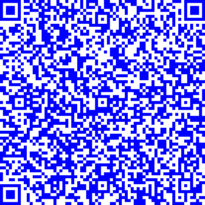Qr&nbsp;Code du site https://www.sospc57.com/index.php?searchword=D%C3%A9pannage%20informatique%20%C3%A0%20domicile%20%C3%A0%20Terville&ordering=&searchphrase=exact&Itemid=107&option=com_search