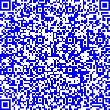 Qr&nbsp;Code du site https://www.sospc57.com/index.php?searchword=D%C3%A9pannage%20informatique%20%C3%A0%20domicile%20%C3%A0%20Tr%C3%A9mery&ordering=&searchphrase=exact&Itemid=107&option=com_search