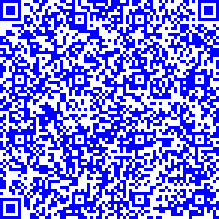 Qr Code du site https://www.sospc57.com/index.php?searchword=D%C3%A9pannage%20informatique%20%C3%A0%20domicile%20%C3%A0%20Tr%C3%A9mery&ordering=&searchphrase=exact&Itemid=501&option=com_search