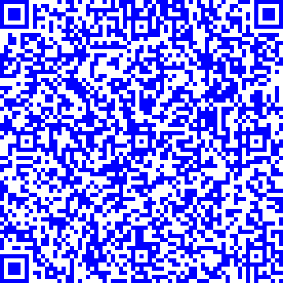 Qr&nbsp;Code du site https://www.sospc57.com/index.php?searchword=D%C3%A9pannage%20informatique%20%C3%A0%20domicile%20%C3%A0%20Tressange&ordering=&searchphrase=exact&Itemid=272&option=com_search
