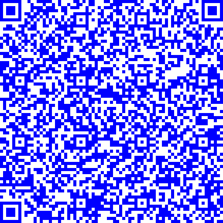 Qr Code du site https://www.sospc57.com/index.php?searchword=D%C3%A9pannage%20informatique%20%C3%A0%20domicile%20%C3%A0%20Tucquegnieux&ordering=&searchphrase=exact&Itemid=280&option=com_search