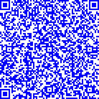 Qr Code du site https://www.sospc57.com/index.php?searchword=D%C3%A9pannage%20informatique%20%C3%A0%20domicile%20%C3%A0%20Uckange&ordering=&searchphrase=exact&Itemid=278&option=com_search