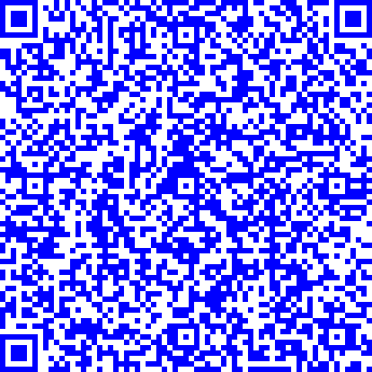 Qr&nbsp;Code du site https://www.sospc57.com/index.php?searchword=D%C3%A9pannage%20informatique%20%C3%A0%20domicile%20%C3%A0%20Ugny&ordering=&searchphrase=exact&Itemid=231&option=com_search