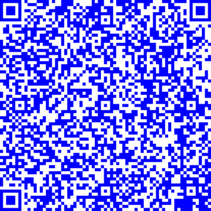 Qr&nbsp;Code du site https://www.sospc57.com/index.php?searchword=D%C3%A9pannage%20informatique%20%C3%A0%20domicile%20%C3%A0%20Ugny&ordering=&searchphrase=exact&Itemid=529&option=com_search