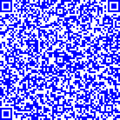 Qr&nbsp;Code du site https://www.sospc57.com/index.php?searchword=D%C3%A9pannage%20informatique%20%C3%A0%20domicile%20%C3%A0%20Valleroy&ordering=&searchphrase=exact&Itemid=280&option=com_search