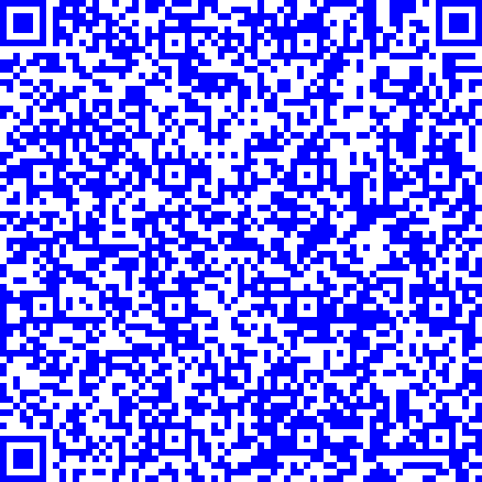 Qr Code du site https://www.sospc57.com/index.php?searchword=D%C3%A9pannage%20informatique%20%C3%A0%20domicile%20%C3%A0%20Vandelainville&ordering=&searchphrase=exact&Itemid=529&option=com_search