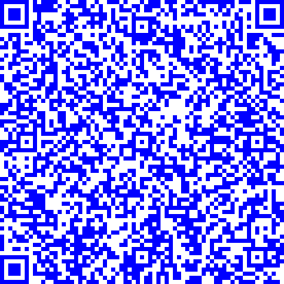 Qr&nbsp;Code du site https://www.sospc57.com/index.php?searchword=D%C3%A9pannage%20informatique%20%C3%A0%20domicile%20%C3%A0%20Varize&ordering=&searchphrase=exact&Itemid=107&option=com_search