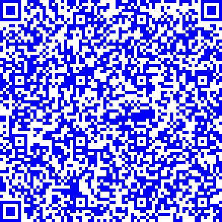 Qr&nbsp;Code du site https://www.sospc57.com/index.php?searchword=D%C3%A9pannage%20informatique%20%C3%A0%20domicile%20%C3%A0%20Vaudoncourt&ordering=&searchphrase=exact&Itemid=280&option=com_search