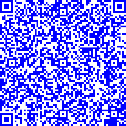 Qr Code du site https://www.sospc57.com/index.php?searchword=D%C3%A9pannage%20informatique%20%C3%A0%20domicile%20%C3%A0%20Veckring&ordering=&searchphrase=exact&Itemid=107&option=com_search