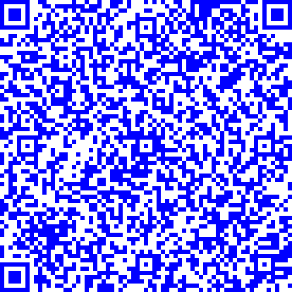 Qr&nbsp;Code du site https://www.sospc57.com/index.php?searchword=D%C3%A9pannage%20informatique%20%C3%A0%20domicile%20%C3%A0%20Veckring&ordering=&searchphrase=exact&Itemid=273&option=com_search