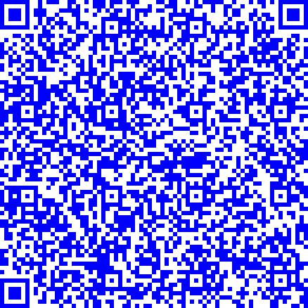 Qr Code du site https://www.sospc57.com/index.php?searchword=D%C3%A9pannage%20informatique%20%C3%A0%20domicile%20%C3%A0%20Vern%C3%A9ville&ordering=&searchphrase=exact&Itemid=576&option=com_search