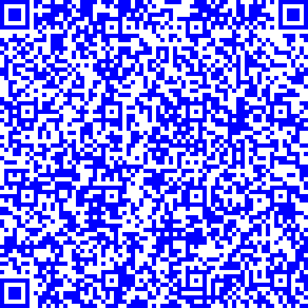 Qr&nbsp;Code du site https://www.sospc57.com/index.php?searchword=D%C3%A9pannage%20informatique%20%C3%A0%20domicile%20%C3%A0%20Ville-Houdl%C3%A9mont&ordering=&searchphrase=exact&Itemid=272&option=com_search
