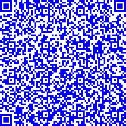 Qr Code du site https://www.sospc57.com/index.php?searchword=D%C3%A9pannage%20informatique%20%C3%A0%20domicile%20%C3%A0%20Ville-Houdl%C3%A9mont&ordering=&searchphrase=exact&Itemid=279&option=com_search
