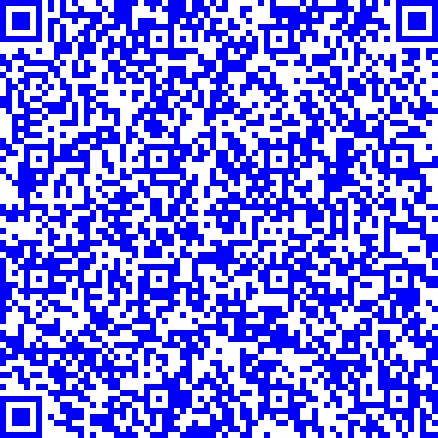 Qr&nbsp;Code du site https://www.sospc57.com/index.php?searchword=D%C3%A9pannage%20informatique%20%C3%A0%20domicile%20%C3%A0%20Ville-Sur-Yron&ordering=&searchphrase=exact&Itemid=529&option=com_search